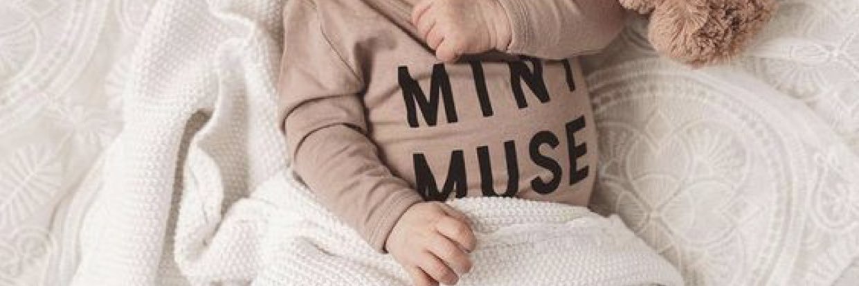 um_mo7a's profile banner image