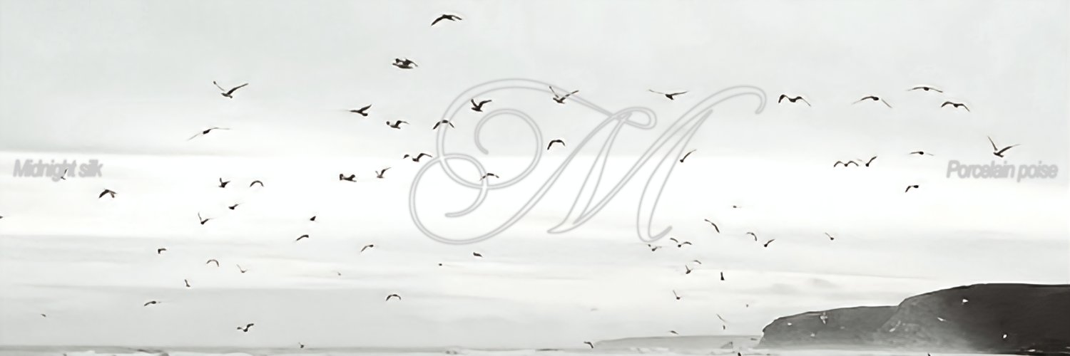 𝖬𝖺𝗒𝗎𝗄𝗈. banner