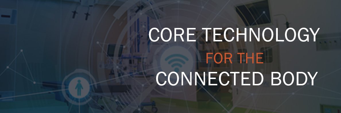 TahmoSmart's profile banner image