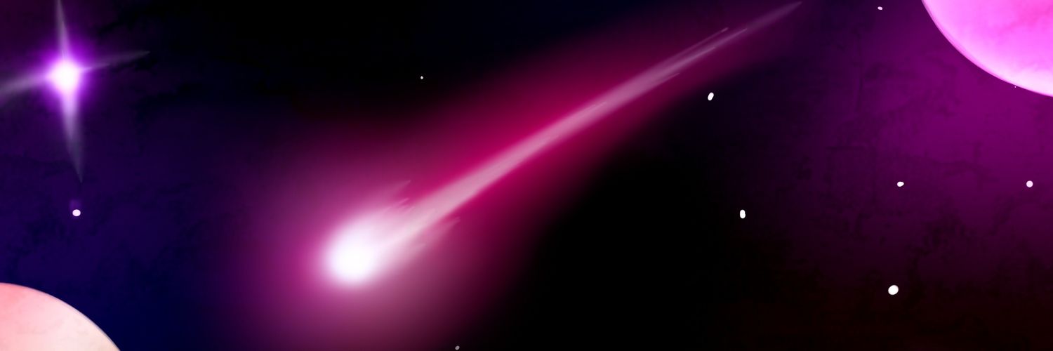 AlexRomGamer's profile banner image
