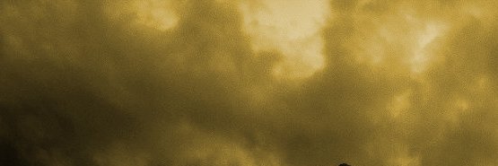 HellscapeRecs's profile banner image
