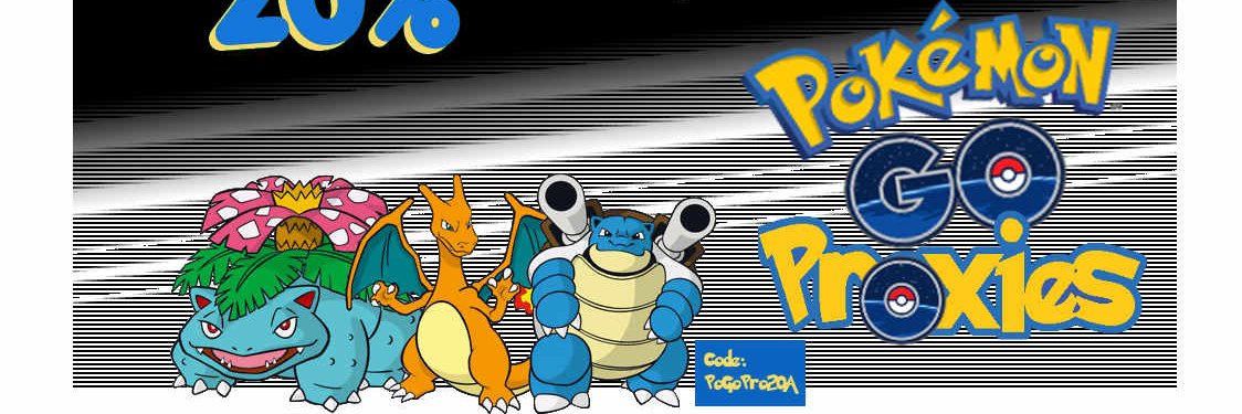 Pokeprox's profile banner image