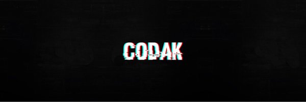 Climative's profile banner image