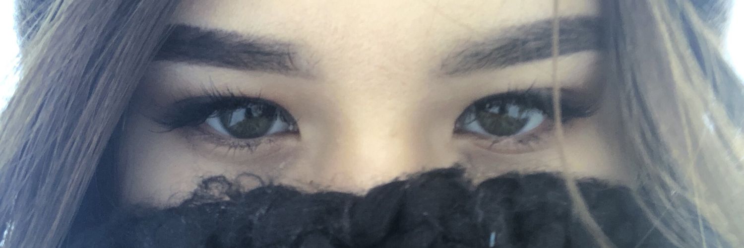 slepcov_tima's profile banner image