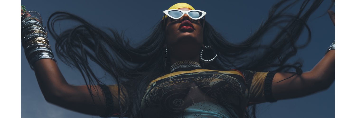 samiwavy's profile banner image