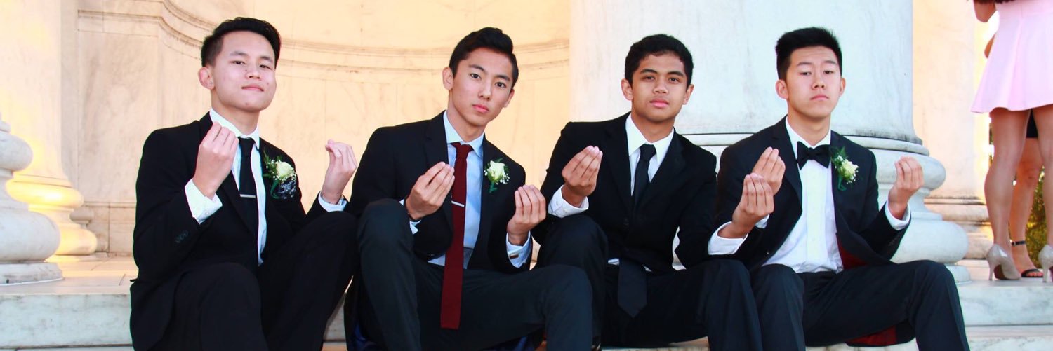mli02's profile banner image