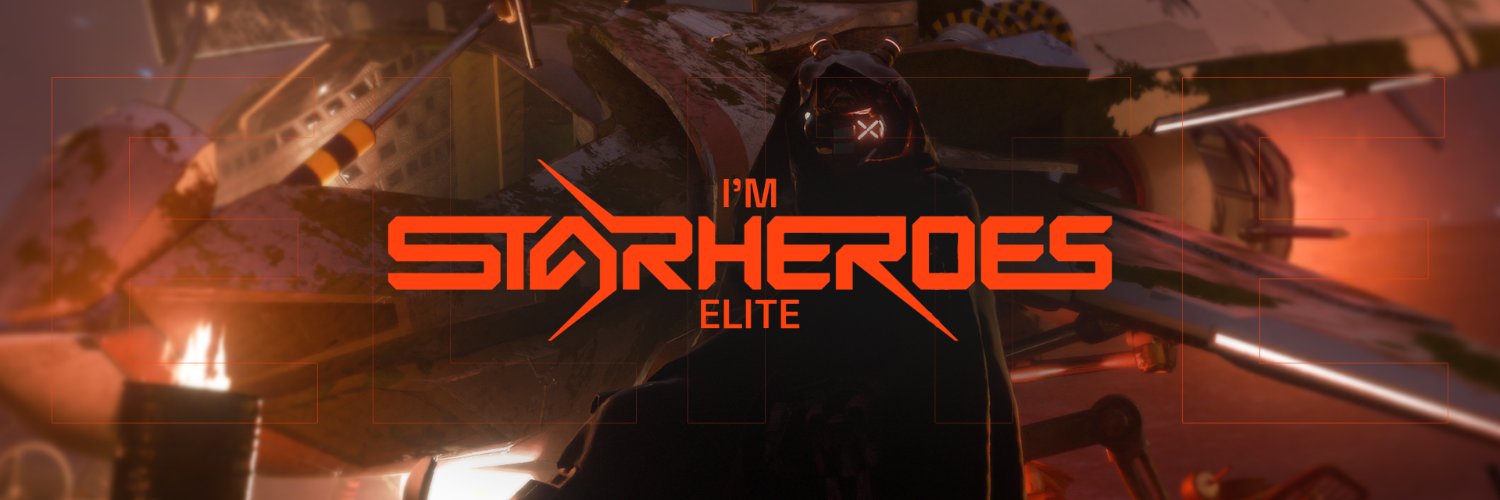 MMechaj's profile banner image