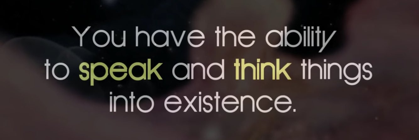 ArieStephanie_'s profile banner image