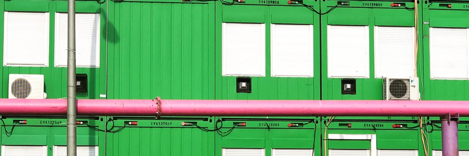 kornnien's profile banner image