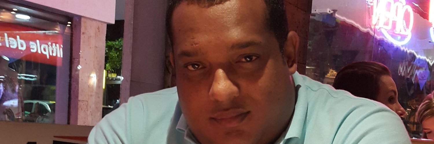 Jose Favio Guerra Ch banner