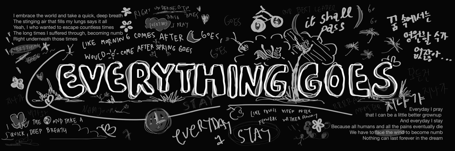 thrashedking's profile banner image