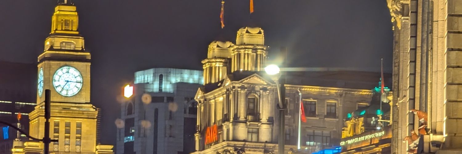 🍂文森老爺🌿🍃 banner
