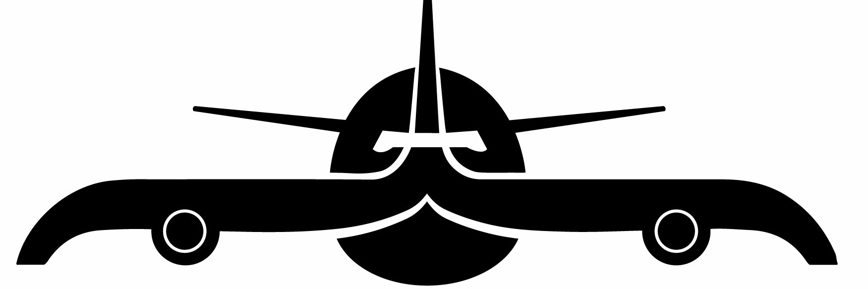 CodePilot.ai banner