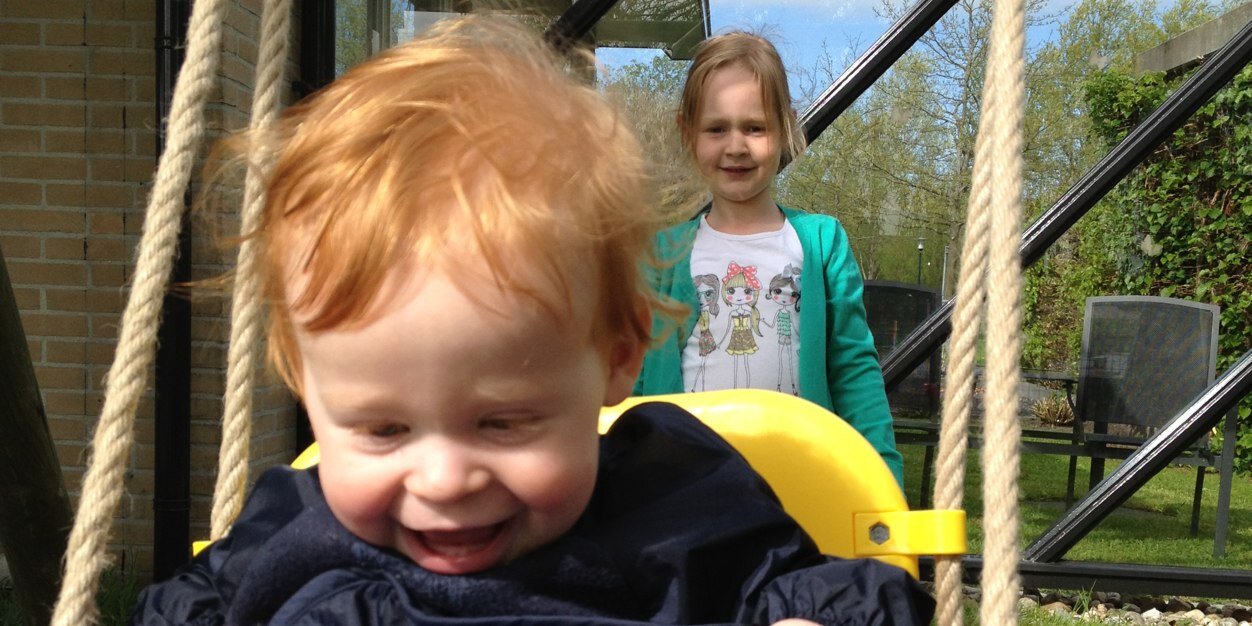 edwinvananraad's profile banner image