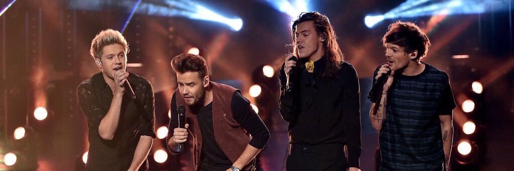 Horansgirl1D's profile banner image