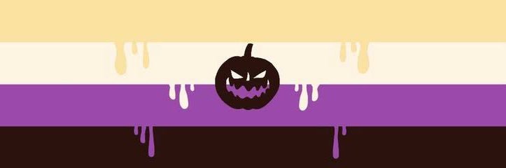 artimyss's profile banner image