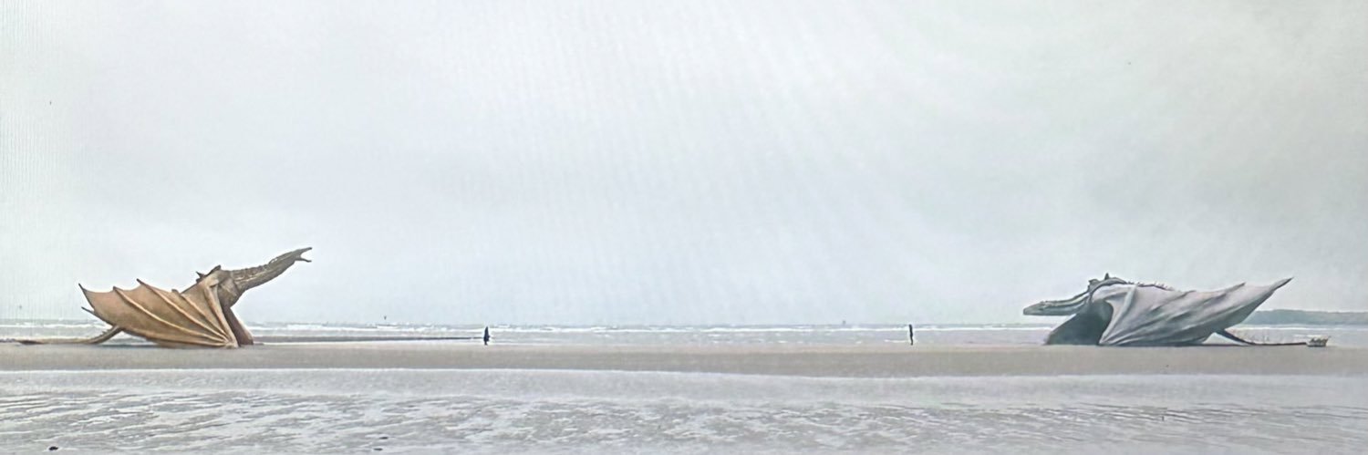 SlTHBABY's profile banner image