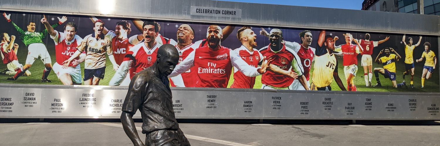 Nasser1981's profile banner image