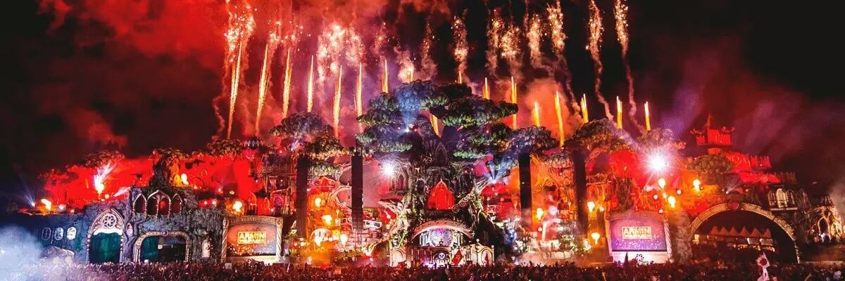 claudio_h13's profile banner image