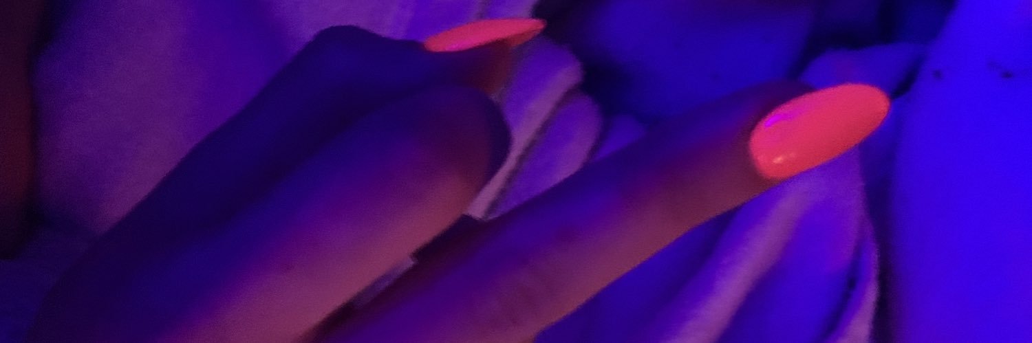TaylorW_22's profile banner image
