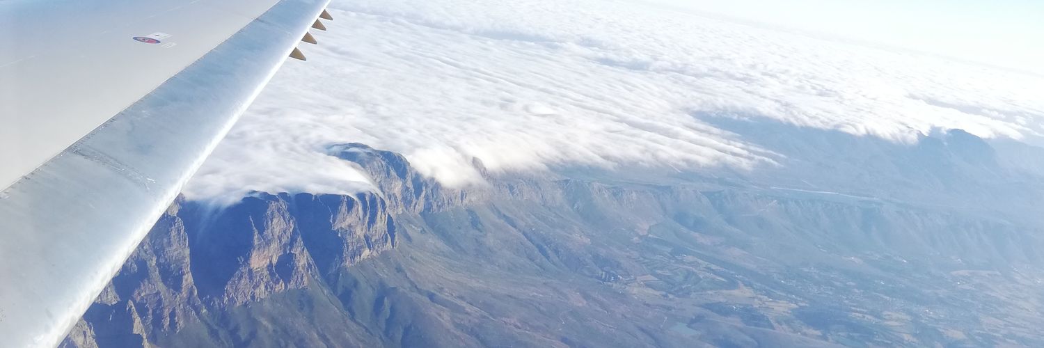 gazz1421's profile banner image