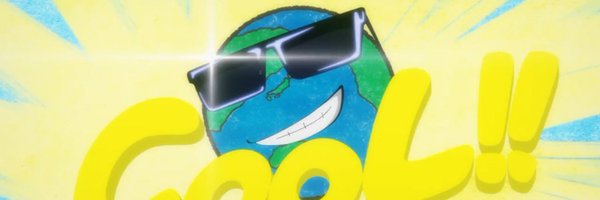 rykerious Profile Banner