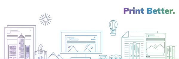 Mimeo Profile Banner