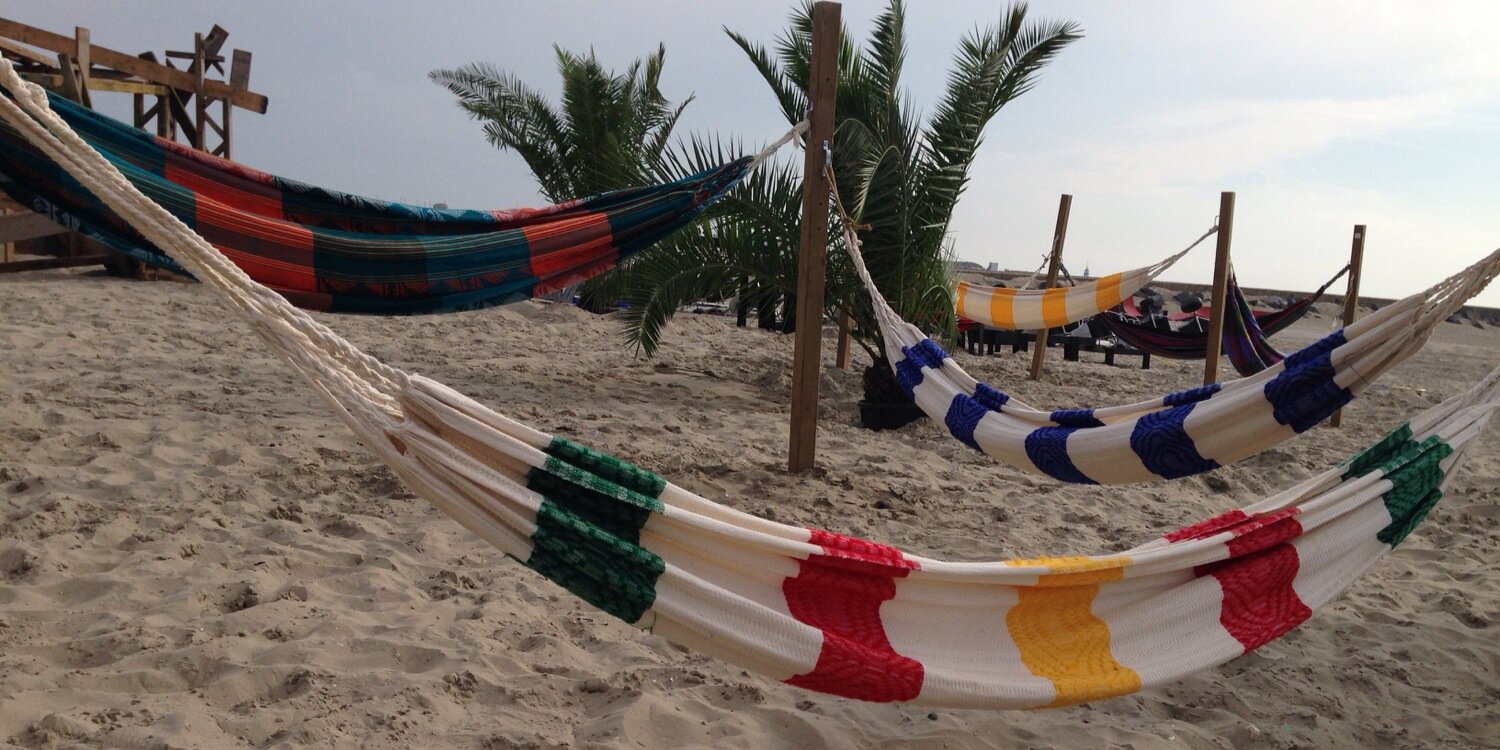 Bobsgrid 💡(Bob Hoogstra) ook op Bluesky banner