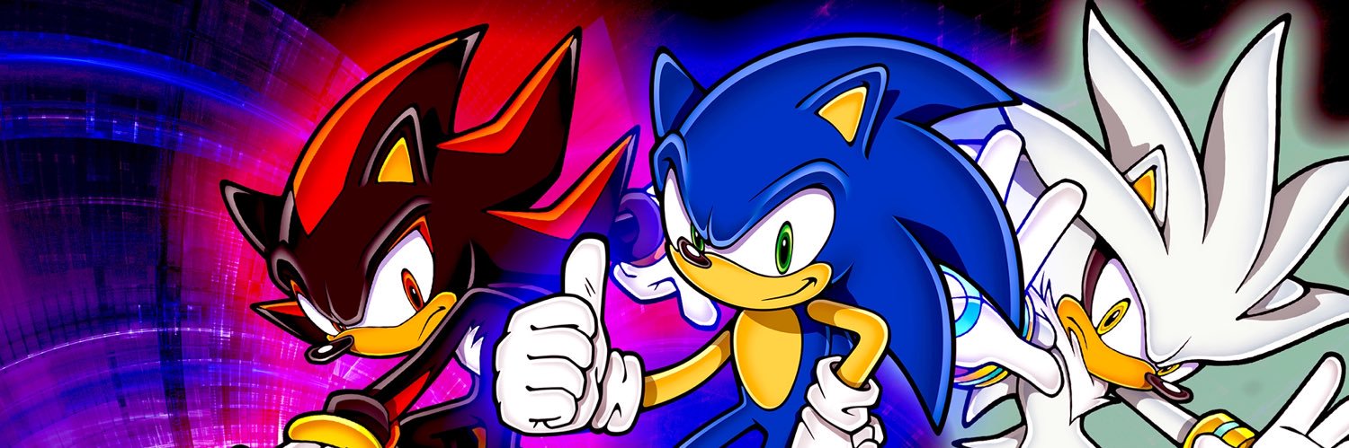 DarkSlasher9888's profile banner image