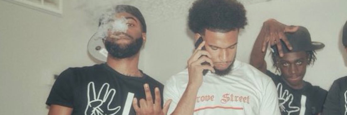PG3Swavy's profile banner image