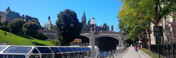 DaveDickinson5 Profile Banner