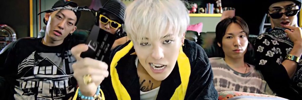oneokrock_71's profile banner image