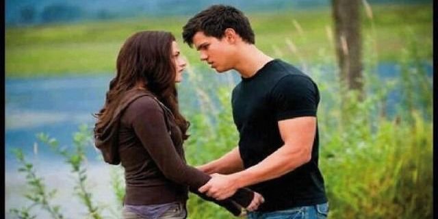 arica_andy's profile banner image