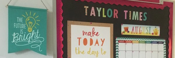 mrs_ltaylor Profile Banner
