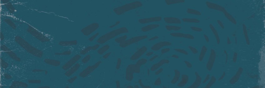 ASID_MI's profile banner image