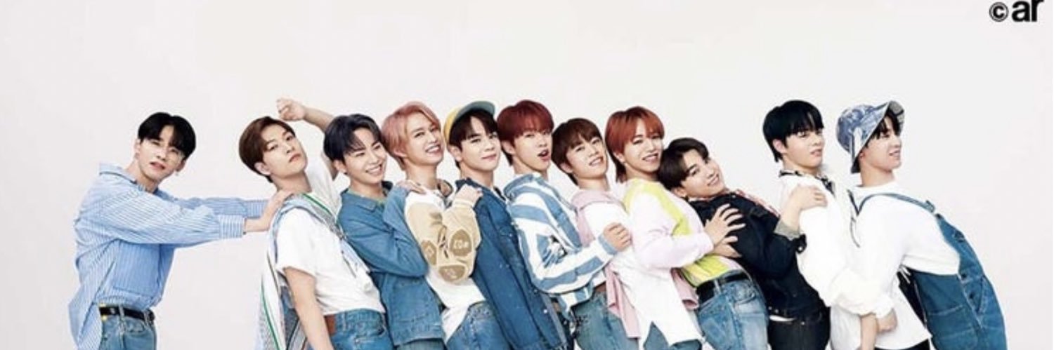 kakao167's profile banner image
