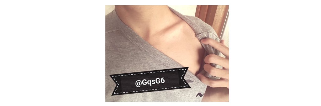 GqsG6's profile banner image