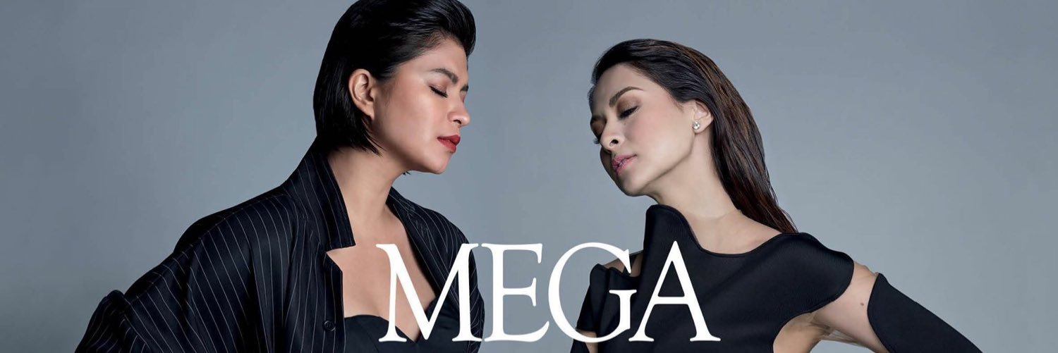 angellocsin2016's profile banner image