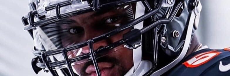 rjcyler's profile banner image