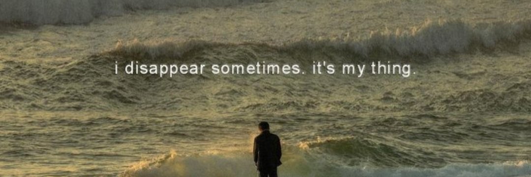 ण्याणी banner