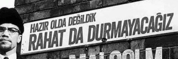 seyfullahozcel Profile Banner