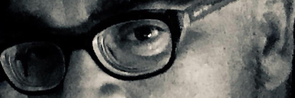 DJDannyBerger's profile banner image
