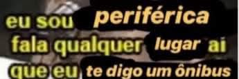 rodrigolucasfs's profile banner image