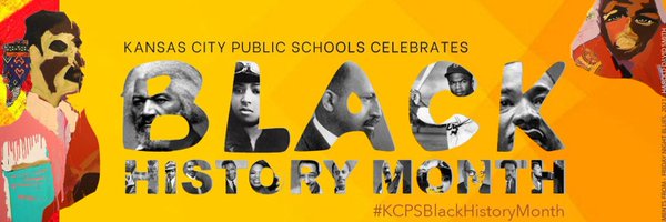 DeraldDavis Profile Banner