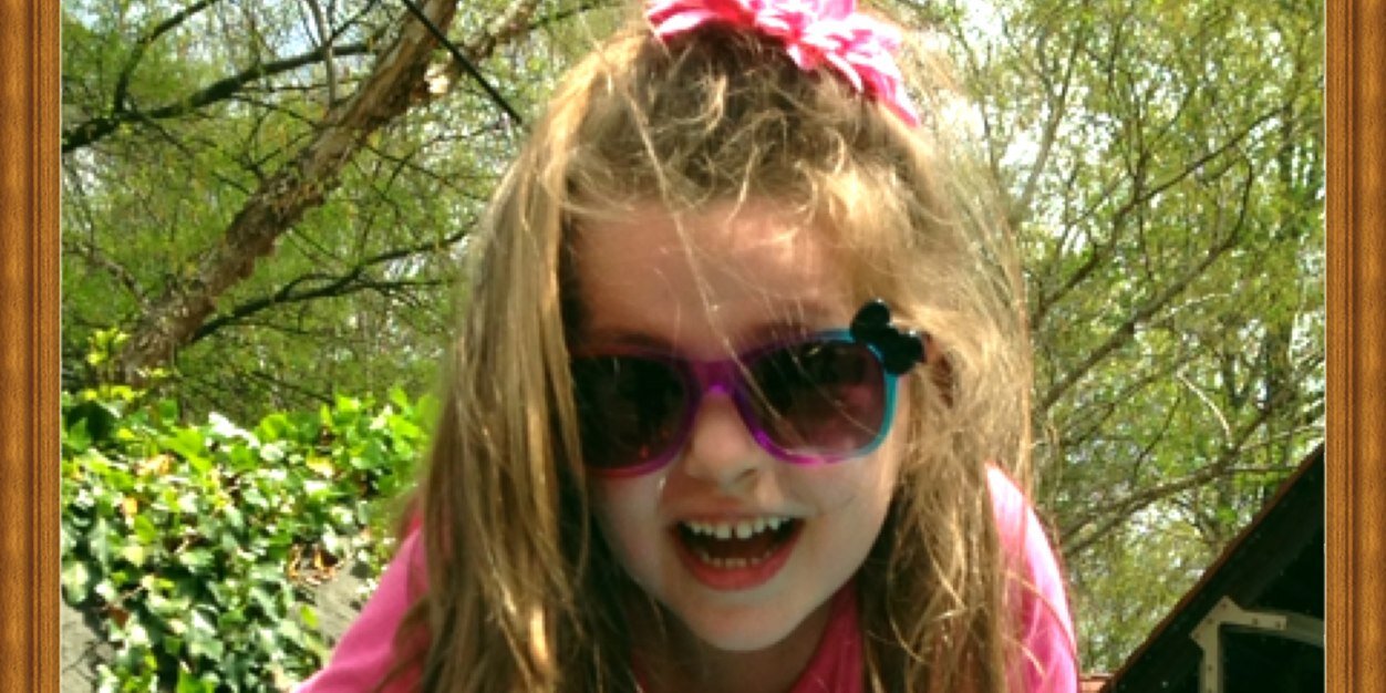 JuliKelldance's profile banner image