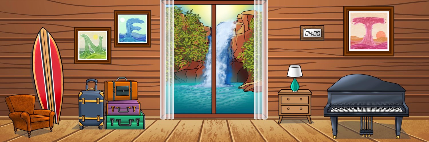 Web3Sandy's profile banner image