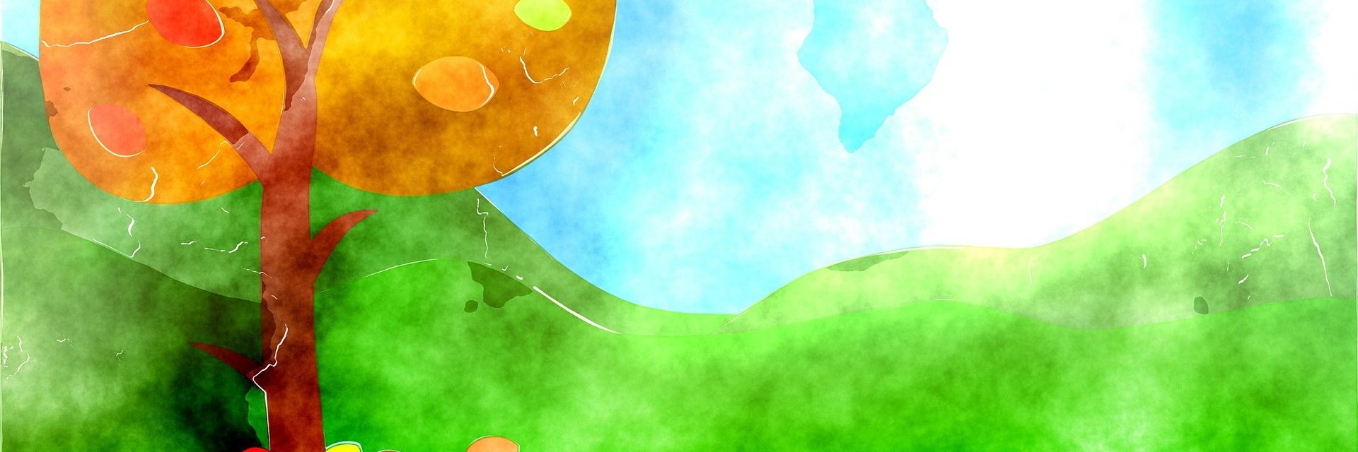 WordNomics's profile banner image