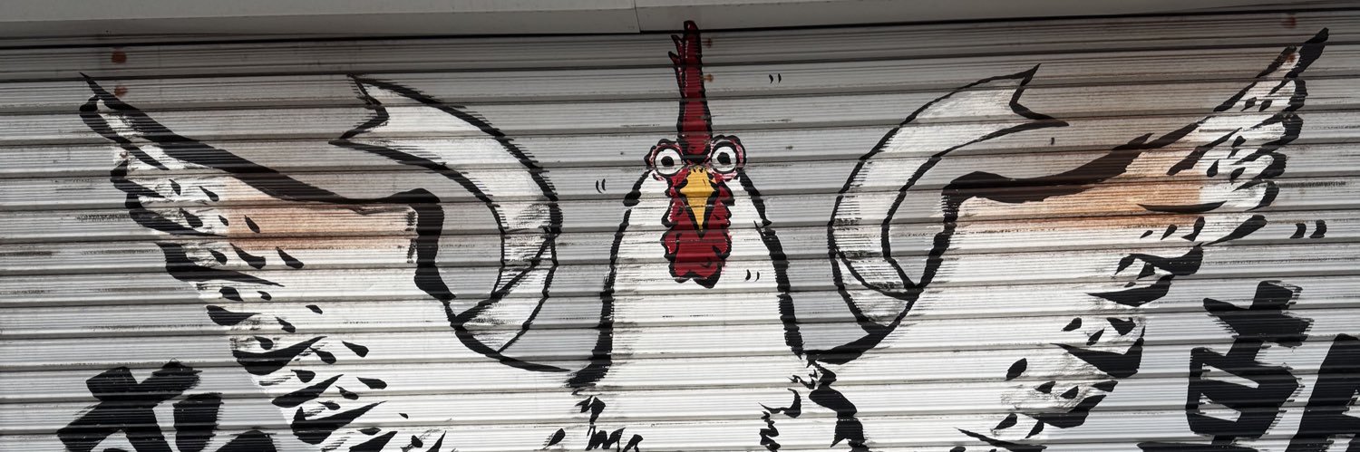daniel_zyzzx's profile banner image