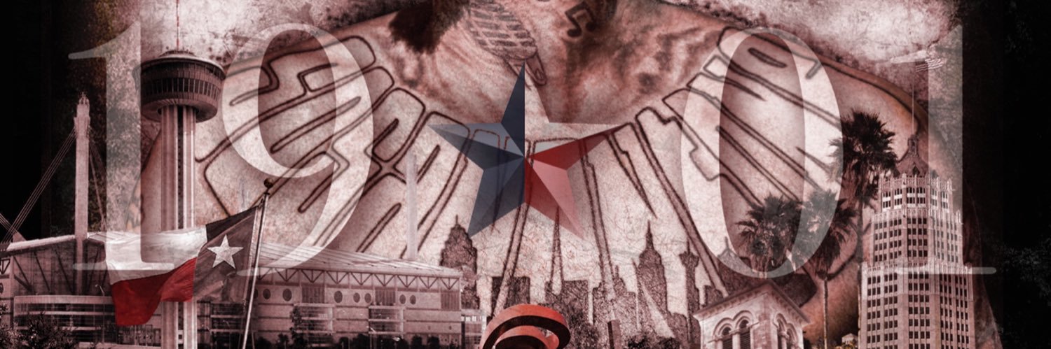 SoSanAntone's profile banner image