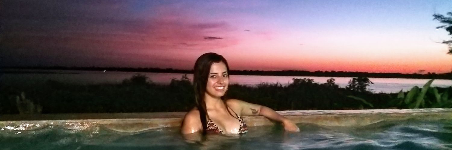 Lili Vega banner